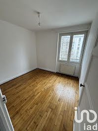 appartement à Brest (29)