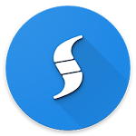 Cover Image of 下载 Swipetimes - Time Tracker 11.7.2 APK