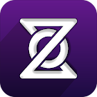 Zoka Quiz - Trivia with Poker Rules! 0.2.24