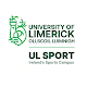 Download UL SPORT For PC Windows and Mac 4.38.3