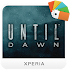 XPERIA™ Until Dawn Theme1.1.0