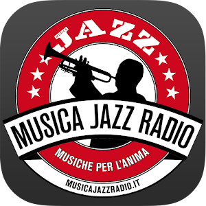 Download Musica Jazz Radio For PC Windows and Mac