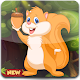 Forest Rescue 2 by Smart Ways Dev