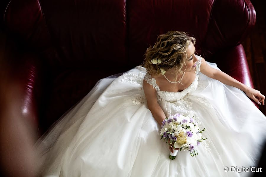 Fotógrafo de bodas Andrea Durazzi (andreadurazzi). Foto del 5 de agosto 2019