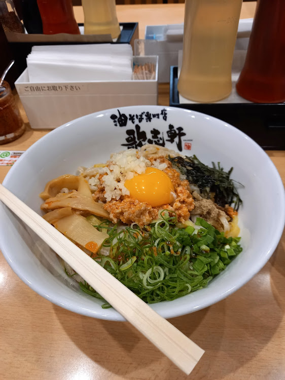 アルトワークスの白石麻衣卒業後も推しに関するカスタム事例の投稿画像2枚目