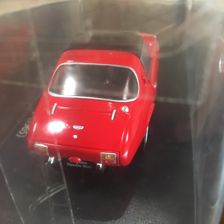 ずんださんが投稿したカスタム事例の投稿画像4枚目