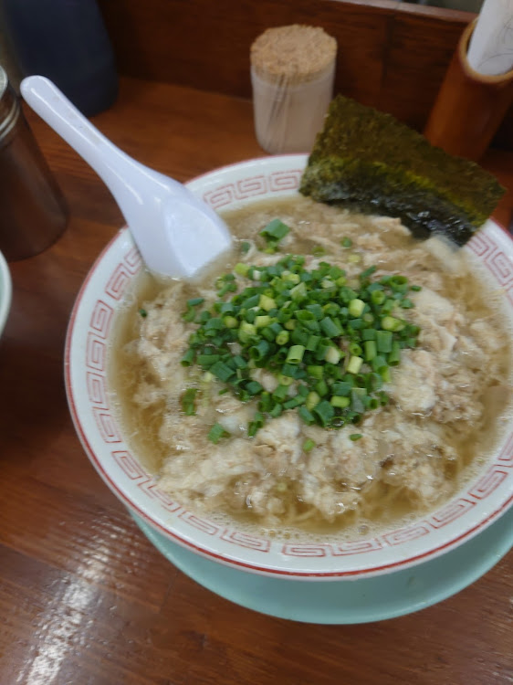 スカイラインのがんばろう日本・熱中症に気をつけて!!・レパード・渡哲也さん。ご冥福をお祈り致します。に関するカスタム事例の投稿画像5枚目