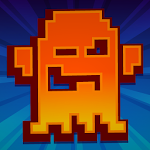 Super Muzzle Flash Apk