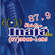 Download Rádio Inajá FM 87,9 For PC Windows and Mac