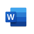 Read and edit documents attached to emails, collaborate with your team and bring the Microsoft Office features with you wherever you go with Microsoft Word. The Word app from Microsoft lets you create, read, edit and share your files with others quickly and easily.