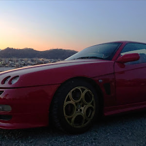 GTV 916C1