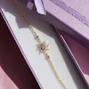 miniatures image - 12