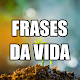 Frases da Vida Download on Windows