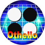 Cover Image of Tải xuống Othello Quest - Othello trực tuyến 1.7.4 APK