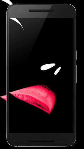 Minimalist Wallpaper