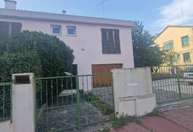 Maison 6