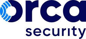 Orca Security