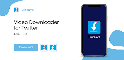 How To Download Twitter video and Gif in Android Phone