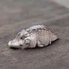 miniatures image - 5