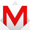 Subject Checker for Gmail Chrome extension download