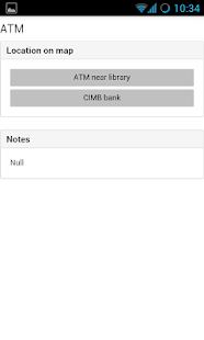 USM Survival Kit(圖5)-速報App