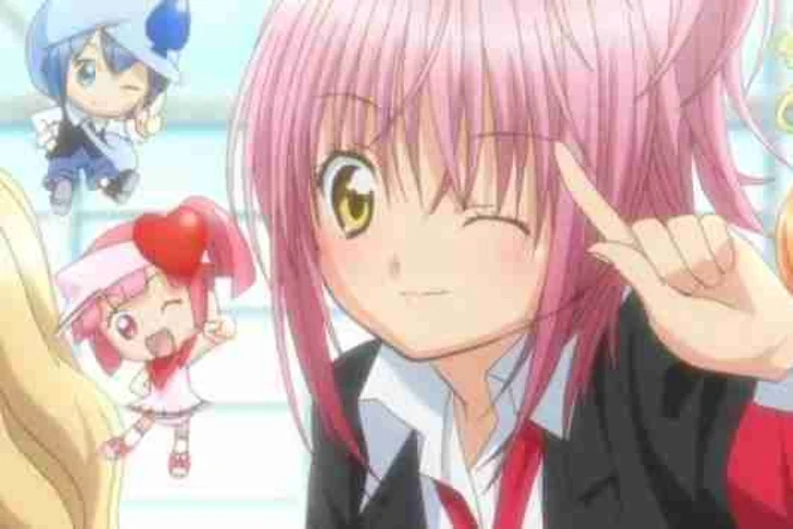 「6 年 生   🩷🎀    ︵ ︵  “」のメインビジュアル