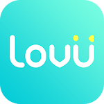 Cover Image of 下载 LovU - Video Chat 1.0.12.0731 APK