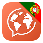 Cover Image of Download Learn Portuguese Free 1.0.1 APK