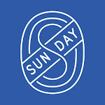 Logo of Sunday Sunday Beer