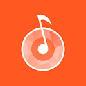 Ringtone Maker - Ringtone Cutt icon