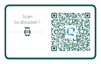 Barcode Qr Code Scanner Applications Sur Google Play