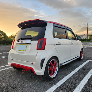 N-ONE JG1