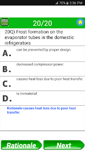 Chemical Engineering Exam(圖4)-速報App