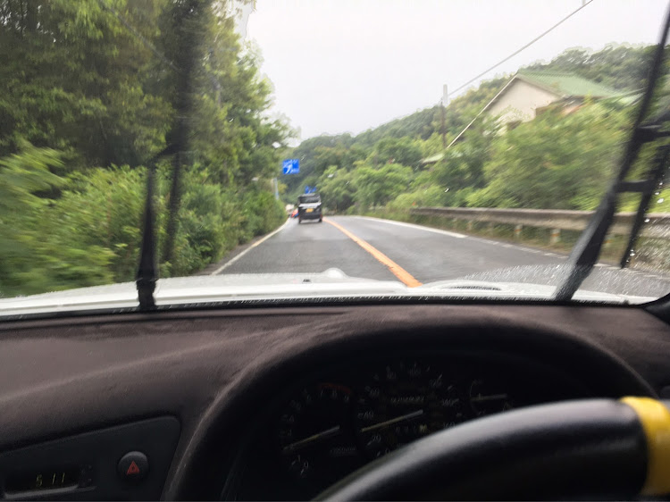 セリカのWRC・st205に関するカスタム事例の投稿画像5枚目