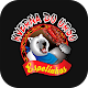 Download Kverna do Urso - Pedidos For PC Windows and Mac 1.0