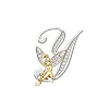 miniatures image - 15