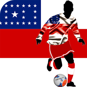 Campeonato Amazonense.apk 1.2
