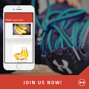 how do I lose my belly fat ?(圖3)-速報App