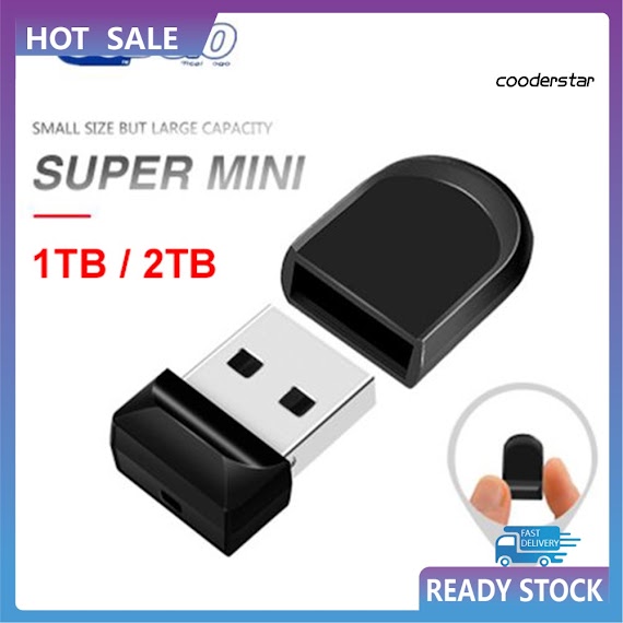 Usb 3.0 Dung Lượng 1Tb/ 2Tb Tốc Độ Cao