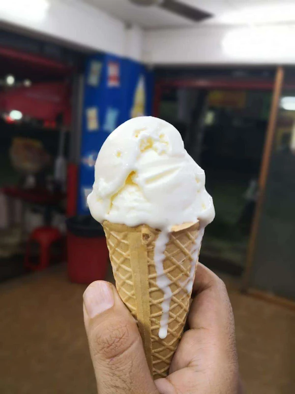 Hangyo Ice Creams photo 