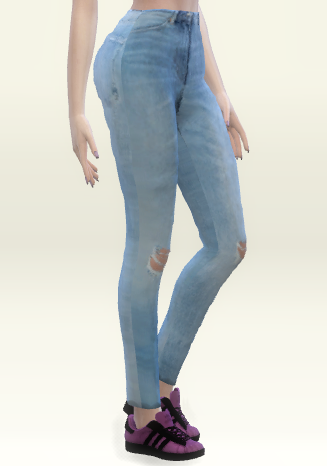 [maretabuniketa]Super_Skinny_Jeans N5-P63cGsLq26WzFm24ClUS2hSg2azZkoTdMCFvEJ60D1-VRe9FvDowwDGqUxVU7YbUFiD03zoEYOhdBAHawV0rQa7Bzb9jCn5ksVFuKU1IHssBdTqsoe7o0Y0ZwrgV69m-XBzP40XWp_RGVtFHIP0qBM3Ye_p2gjnsKM0Z8AlJjTHuZBfKGZAx93NDTtjAoo6zb0VKTmjBB3ygDns-A4Wv4RBPrC6Ei5xZi2ysVoMJ7MIzqNO2tTYolpsbnrYd-Srqh7cESQIXtMSsH0Mq47iOwjMO7pjSxAAGMCqIm6qXIkD8p6nWxZzs1vZzVniSOcffPC78G2YPxK93GoWFCw8IpfaXfr9SQOyK9jz7i0fZ1nuKtnVKMxD7IgiCbLt-ygNoquCgP2QTzVl6vbU5t-VgKsqbBr-jSkbIrEFcZvgXOaKj5T2znuh6JyPDU-Vz7l13sElJJGg9atyXQ0SuqtBaMK21RNWLXolJVqRoylpH8LShYs1ZzbH7_kE5lnsA2lcHHmDjrr4ToDp1RLwzGlTRx0wMbiOa2Z98zLgR0QAhN9us0MxrnbRY1mQVAQ0sfv-mCw2vzQFsT4GLFqP7qek1vD37q8toOR-w=w327-h466-no