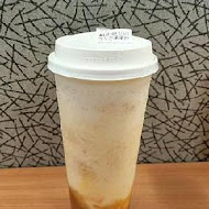 麻古茶坊(高雄裕誠店)