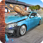 Car Crash Test Simulator 3D 1.0