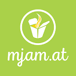 Mjam.at - Order food online Apk