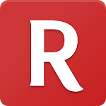 Cover Image of Download Redfin Real Estate: Search Homes for Sale 330.0 APK