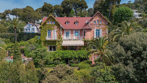 Villa 3