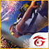 Garena Free Fire - Anniversary1.39.0