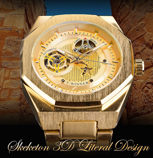 miniatures image - 14