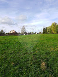 terrain à Sainte helene (88)