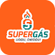 Download Supergas For PC Windows and Mac 2.0 CLIENTE_FIEL RELEASE v7.3.08